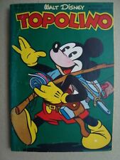 topolino libretto n°12