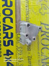 Staffa motore Suzuki grand vitara 2.0td codice motore rhw