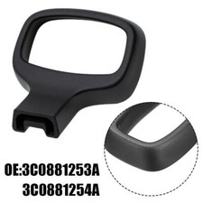 3C0881253 3C0881253A