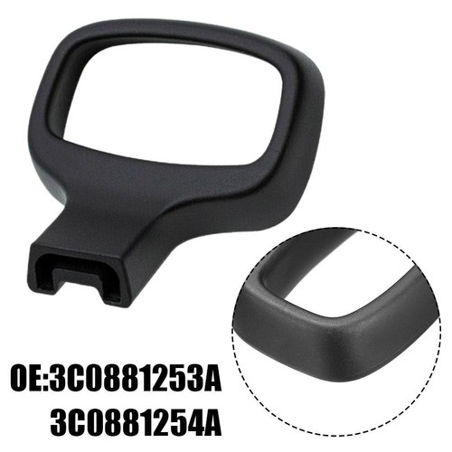 3c0881253 3c0881253a - 3c0881253,