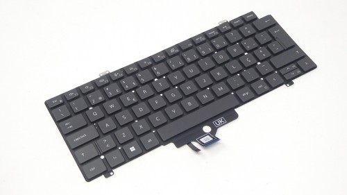 Dell latitude 5420 5440 - dell,