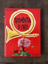 Guglielmo valle trombetta - guglielmo,