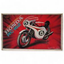 Kit Espositore Nagano 1003