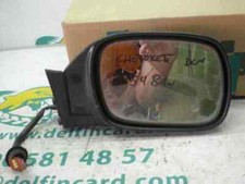 55154936 specchietto