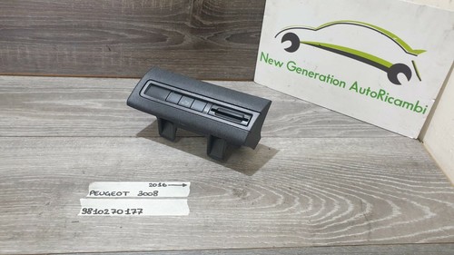 9810270177 cover cruscotto - 9810270177,