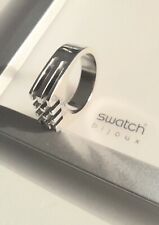 SWATCH BIJOUX GIOIELLI MEN'S