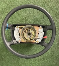 Volante mercedes - mercedes, ce