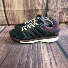 Adidas Womens Supernova Glide