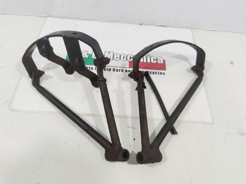 Coppia telaietti supporti moto - telaietti,