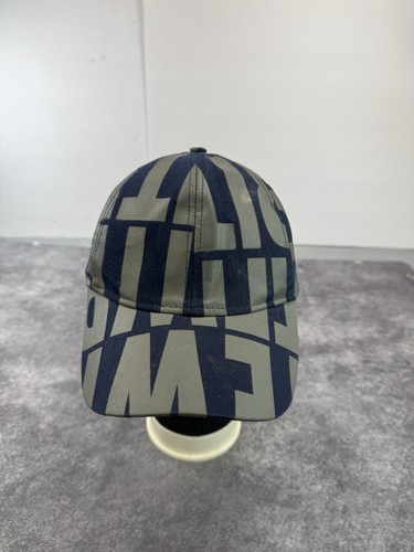 Cappello uomo snapback zara - uomo,
