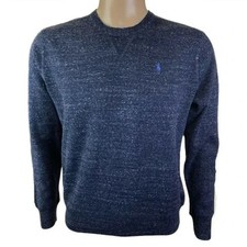 Polo Ralph Lauren uomo