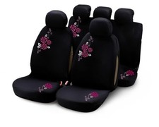 Bottari 29010 Set Completo