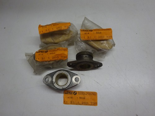 Pezzi bmw r50 r60 - bmw, r50/5
