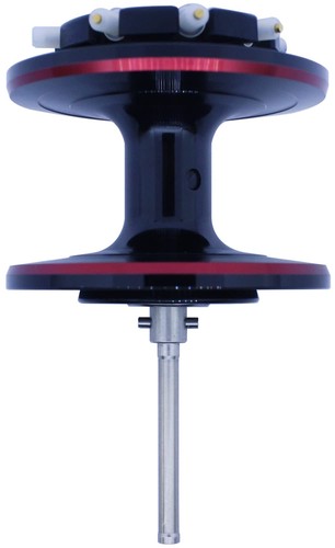 Ricambi originali scorpion - ricambi, 21