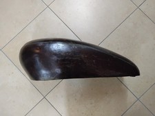 Ricambi Moto D Epoca  serbatoio anni 30 non ruggine ,
