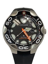 Orologio da polso solare