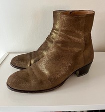 Stivali donna Maison Margiela
