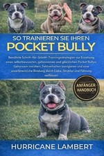 So Trainieren Sie Ihren Pocket