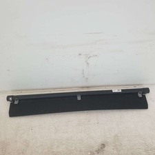 96842140ZE cappelliera mensola copri bagagli Peugeot 5008 Suv MK1 1.6 D 82 KW 20