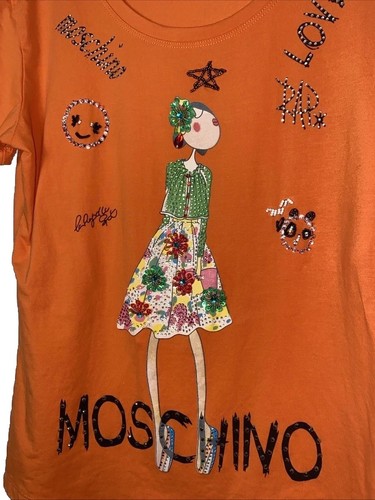 Shirt lusso da - da, sogno