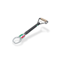 Boga Grip Pratiko Color Nero