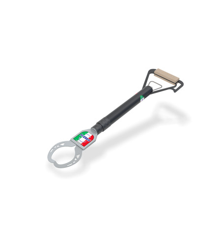 Boga grip pratiko color - grip,