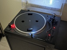 Used audio technica - used, audio-technica
