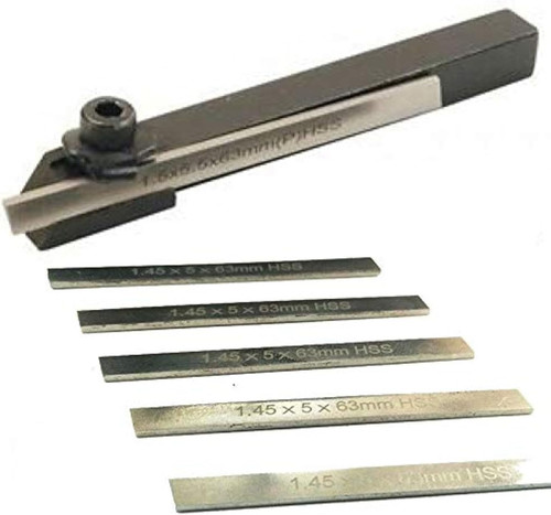 Mini separatore taglierino - separatore,
