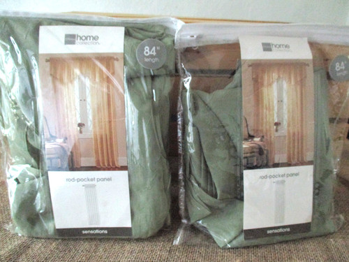 Pennys jcp home - pennys,