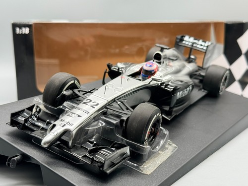 Modellini auto minichamps - modellini,