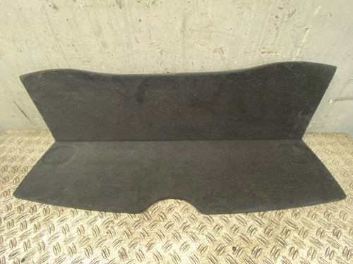 93014 pavimento bagagliaio - 93014,
