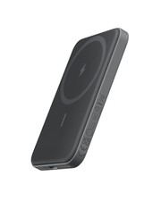 Anker 621 magnetic - power, bank