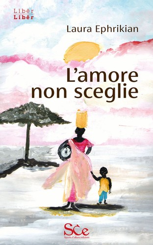 Libro laura ephrikian l - laura,
