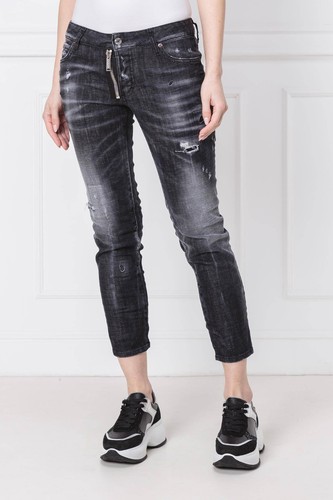 Nwot dsquared2 runway straight - dsquared2,