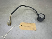 Honda GL1000 GL 1000 1976 Goldwing cicalino, relè, dispositivo