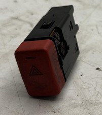 PULSANTE LUCI DI EMERGENZA PER