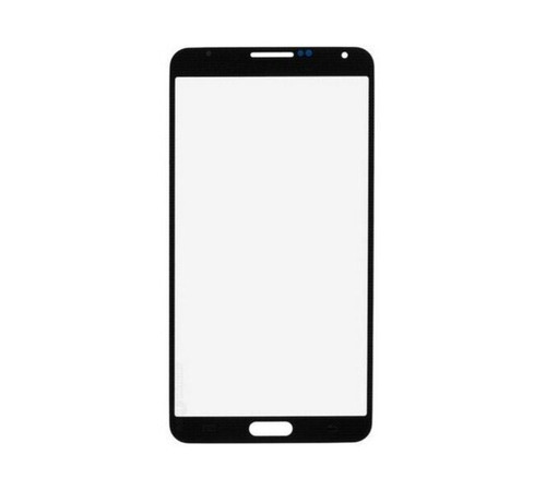 Vetro esterno display - esterno, per