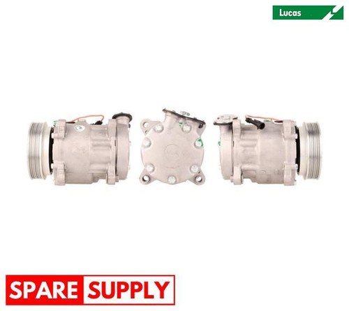 Compressore climatizzatore - compressore,,