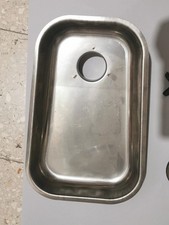 Tramoggia per passapomodoro tritacarne