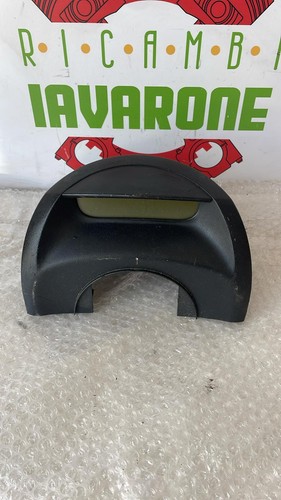Display per citroen berlina - per,