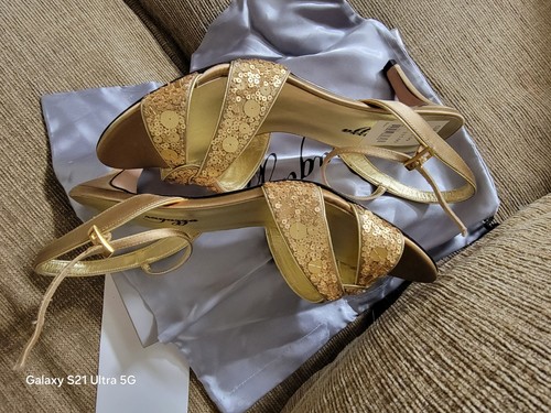 115 ragazza vail sandali - vail, 2