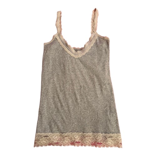 Canotta vintage abercrombie - canotta,