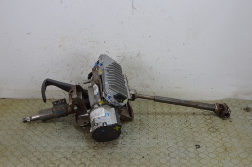 26713 piantone sterzo - 26713,