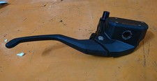 Pompa freno anteriore bmw R