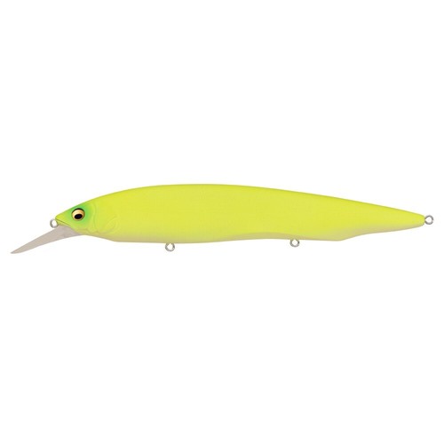 Megabass kanata pesca - megabass,