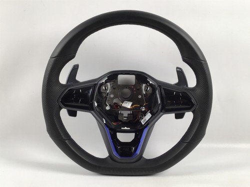 Volante golf viii 2 - vw, 2.0