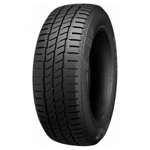 Gomme pneumatici dynamo - pneumatici,