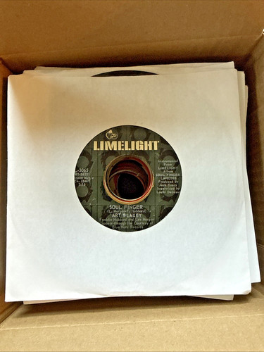 1950 s jazz - 1950’s-70’s, record