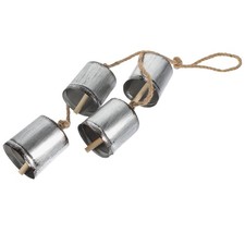  Campanaccio Per Mucche Da