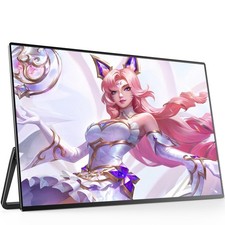 UColor M1 14 pollici 2K mini